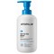 Atopalm Детское универсальное очищающее средство Top to Toe Wash 300ml 10600 - фото 1148