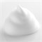 Atopalm Мягкая кислородная пенка для умывания Facial Foam Wash 150ml 10601 - фото 1149