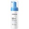 Atopalm Мягкая кислородная пенка для умывания Facial Foam Wash 150ml 10601 - фото 1150
