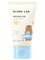 Round Lab Детский солнцезащитный крем для чувствительной кожи SPF50+ PA++++ Baby Mild Sunscreen 60ml 10602 - фото 1151