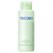 Tocobo Энзимная пудра для чувствительной кожи с центеллой Cica Calming Powder Wash 10618 - фото 1179