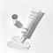 Medi-Peel Антиоксидантный крем для век с эффектом лифтинга Peptide 9 Aqua Essence Lifting Eye Cream 10619 - фото 1180