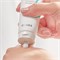 COSRX Освежающий кислотный крем с витамином C Refresh AHA BHA Vitamin C Daily Cream 10620 - фото 1181