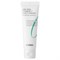 COSRX Освежающий кислотный крем с витамином C Refresh AHA BHA Vitamin C Daily Cream 10620 - фото 1182