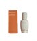 Sulwhasoo Активизирующая сыворотка First Care Activating Serum EX 10622 - фото 1184