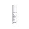 Medi Peel Гипоаллергенная сыворотка-пилинг с липогидроксикислотой LHA Soonsoo Peel Serum 20ml 10623 - фото 1185