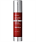 MEDI-PEEL ЛИФТИНГ-СЫВОРОТКА АНТИВОЗРАСТНАЯ С PDRN И ЭКЗОСОМАМИ PHYTO EXOSOME PDRN LIFTING SHOT SERUM 10624 - фото 1186