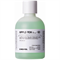 Medi-Peel Кислотный тоник с зелеными фруктами для жирной кожи Dr.Apple-Tox Pore Toner 10625 - фото 1187