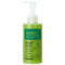Medi-Peel Кислородное средство Phyto Cica-Nol B5 AHA BHA Vitamin Calming O2 Deep Cleanser 10626 - фото 1188