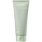 Celimax Пенка для глубокого очищения с содой Jiwoogae Baking Soda Deep Pore Foam Cleansing 10627 - фото 1189