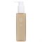 Kaine Гидрофильное масло-желе для чувствительной кожи Kombu Jelly Oil Cleanser 10628 - фото 1190