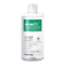 Medi-Peel Успокаивающая мицеллярная вода Phyto Cica-Nol B5 AHA BHA Vitamin Calming Cleansing Water 10630 - фото 1192