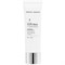 Medi-Peel﻿ Осветляющий солнцезащитный крем Derma Maison Sun Block Cell Repair Whitening SPF50+ PA++++ 10631 - фото 1193