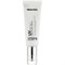 Medi-Peel Антивозрастной солнцезащитный крем Peptide 9 Balance UV Derma Sun Cream SPF50+ PA++++ 10632 - фото 1194