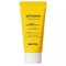 Medi-peel Солнцезащитный крем Vitamin Dr. Essence sun cream SPF50+ PA++++ 10633 - фото 1195