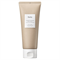 Huxley Скраб для тела с вулканической глиной Secret Of Sahara Body Scrub Morocan Gardener 10635 - фото 1197