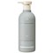 Lador Слабокислотный шампунь против перхоти Anti Dandruff Shampoo 10638 - фото 1200