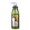 Welcos Кондиционер для волос с маслом арганы Confume Argan Hair Conditioner 750ml 10640 - фото 1203