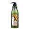 Welcos Шампунь для волос с маслом арганы Confume Argan Hair Shampoo 750ml 10641 - фото 1204