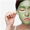 Petitfee Противоотёчная гидрогелевая маска с артишоком Artichoke Soothing Hydrogel Face Mask 10642 - фото 1206
