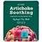 Petitfee Противоотёчная гидрогелевая маска с артишоком Artichoke Soothing Hydrogel Face Mask 10642 - фото 1207