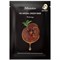 JMsolution Восстанавливающая маска с экстрактом гриба линчжи The Natural Lingzhi Mask Calming 10644 - фото 1209