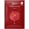 JMsolution Успокаивающая тканевая маска с экстрактом пиона The Natural Peony Mask Calming 10651 - фото 1218