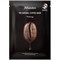 JMsolution Успокаивающая тканевая маска с экстрактом кофе The Natural Coffee Mask Calming 10658 - фото 1225