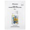 JMsolution Восстанавливающая целлюлозная маска с церамидами Derma Care Ceramide Aqua Capsule Mask 10660 - фото 1227