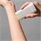 Lagom Матирующий солнцезащитный стик Airy Velvet Sun Stick SPF50+ PA++++ 18gr 10663 - фото 1230