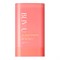 BLIV:U Коллагеновый солнцезащитный стик с пептидами Collagen Bouncing Sun Stick SPF50+PA++++ 19gr 10664 - фото 1233