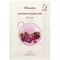 JMsolution Укрепляющая тканевая маска с красным виноградом Plansynergy Intensive Mask Red Grape 10666 - фото 1235