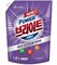 МКН Power Bright Средство для стирки жидкое Power Bright Liquid Detergent Lavender (Pouch) 1.6L 10685 - фото 1278