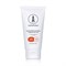 ANGIOPHARM СОЛНЦЕЗАЩИТНЫЙ КРЕМ SPF 50 IV 10687 - фото 1281