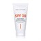 ANGIOPHARM СОЛНЦЕЗАЩИТНЫЙ КРЕМ SPF 30 III 10688 - фото 1283
