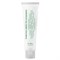 Dr. Althea Солнцезащитный крем для проблемной кожи Purifying Green Tea Sunscreen SPF 50+PA++++ 10052 - фото 129