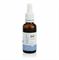 Bio Medical Care Профессиональный пилинг-комплекс Сияние Ultra Shine Complex  30ml 10698 - фото 1306