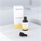 Biotime Пилинг азелаиновый для домашнего применения Azelaic Soft Peel 15ml 10702 - фото 1311