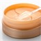 Petitfee Гидрогелевые патчи для век с женьшенем и коллагеном Gold Hydrogel Eye Patch 60шт 10719 - фото 1347