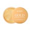 Petitfee Гидрогелевые патчи для век с женьшенем и коллагеном Gold Hydrogel Eye Patch 60шт 10719 - фото 1348