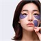 Petitfee Охлаждающие гидрогелевые патчи с экстрактом агавы Agave Cooling Hydrogel Eye Mask 60шт 10720 - фото 1349
