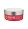 Medi-Peel Патчи с экстрактом розы и пептидами Hyaluron Rose Peptide 9 Ampoule Eye Patch 60шт 10722 - фото 1355