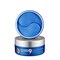 Medi-Peel Увлажняющие гидрогелевые патчи с пептидами Hyaluron Aqua Peptide 9 Ampoule Eye Patch 60шт 10724 - фото 1359