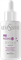 LeviSsime Пилинг-бустер 2% Pre-Peeling Salicylic Acid 30ml 10727 - фото 1364