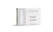 LeviSsime Booster Depigment Осветляющий концентрат 6*3ml 10733 - фото 1371