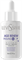 LeviSsime Омолаживающий химический пилинг 22% Age Renew Peeling 30ml 10736 - фото 1374