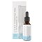 N.M.F.  Пилинг Hydrating Peel Skin Synergy 30ml 10738 - фото 1376