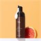 Dr.Ceuracle Пузырьковая бустер-эссенция с витамином С Pure VC Mellight Boosting Essence 145ml 10746 - фото 1384
