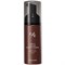 Dr.Ceuracle Пузырьковая бустер-эссенция с витамином С Pure VC Mellight Boosting Essence 145ml 10746 - фото 1385