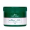 Vt Cosmetics Успокаивающие пэды с центеллой Cica Mild Toner Pad 60шт 10748 - фото 1388